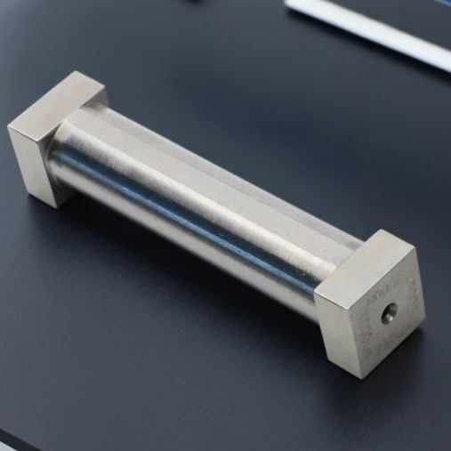 Four-Sided Film Applicator