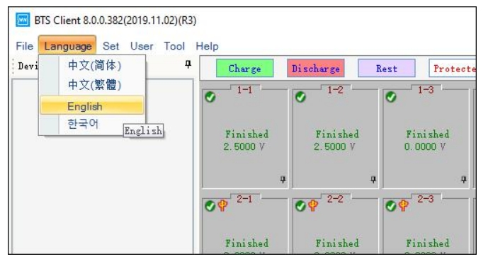 1761111589409320.png d4aeed2f8d71c25065e12435315ac40c.png