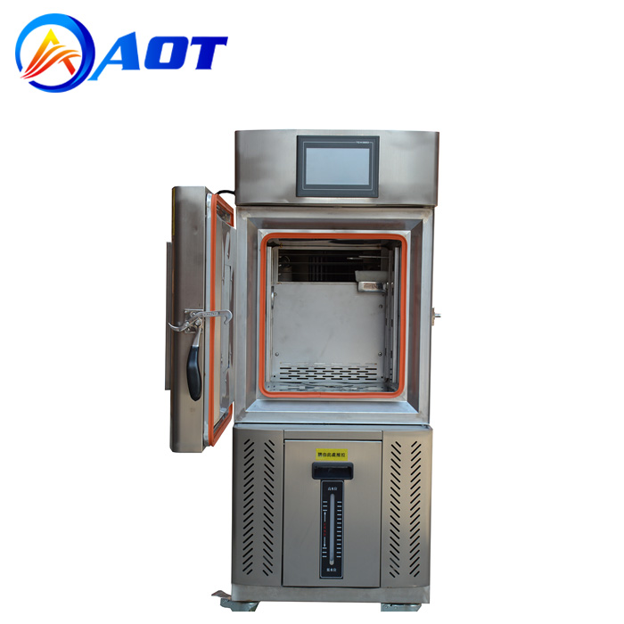 battery Test Box
