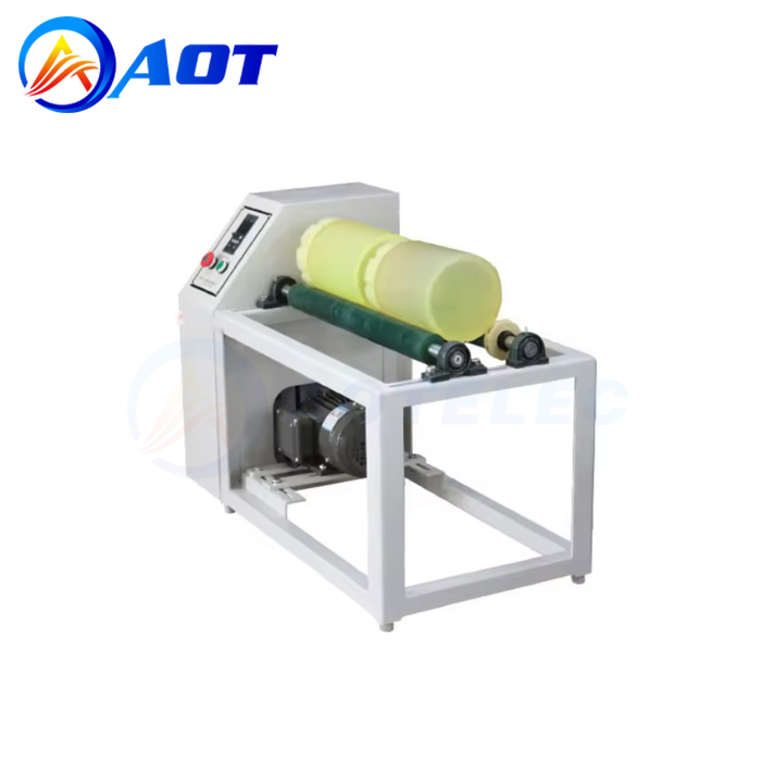 rotary Ball Mill rotary Ball Mill