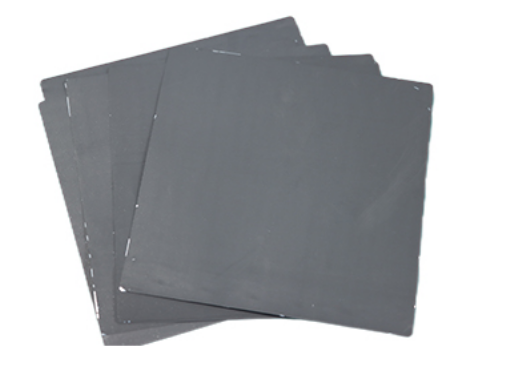 1762937039544081.png image.png