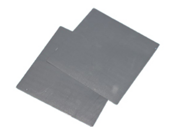 1762937151704839.png image.png