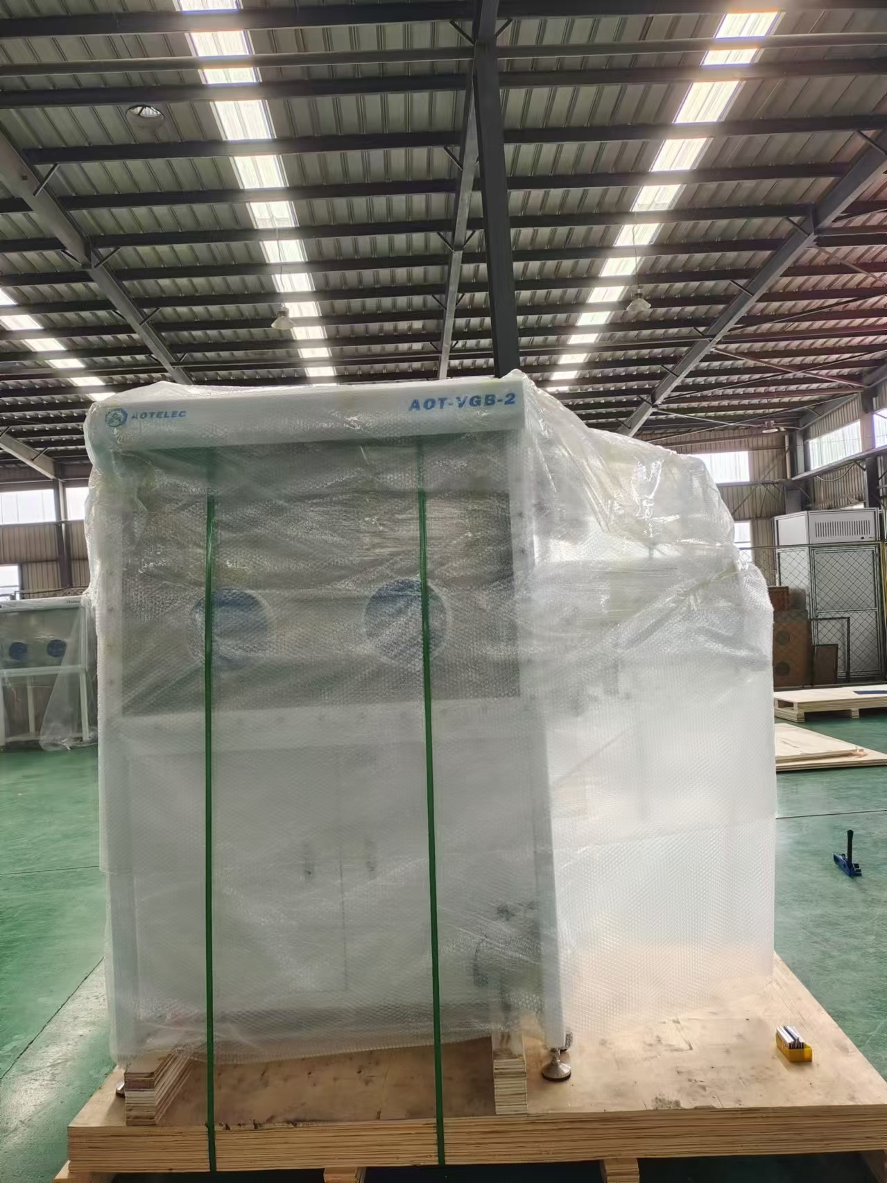 1763688821212041.jpg 微信图片_20251121091018_167_615.jpg