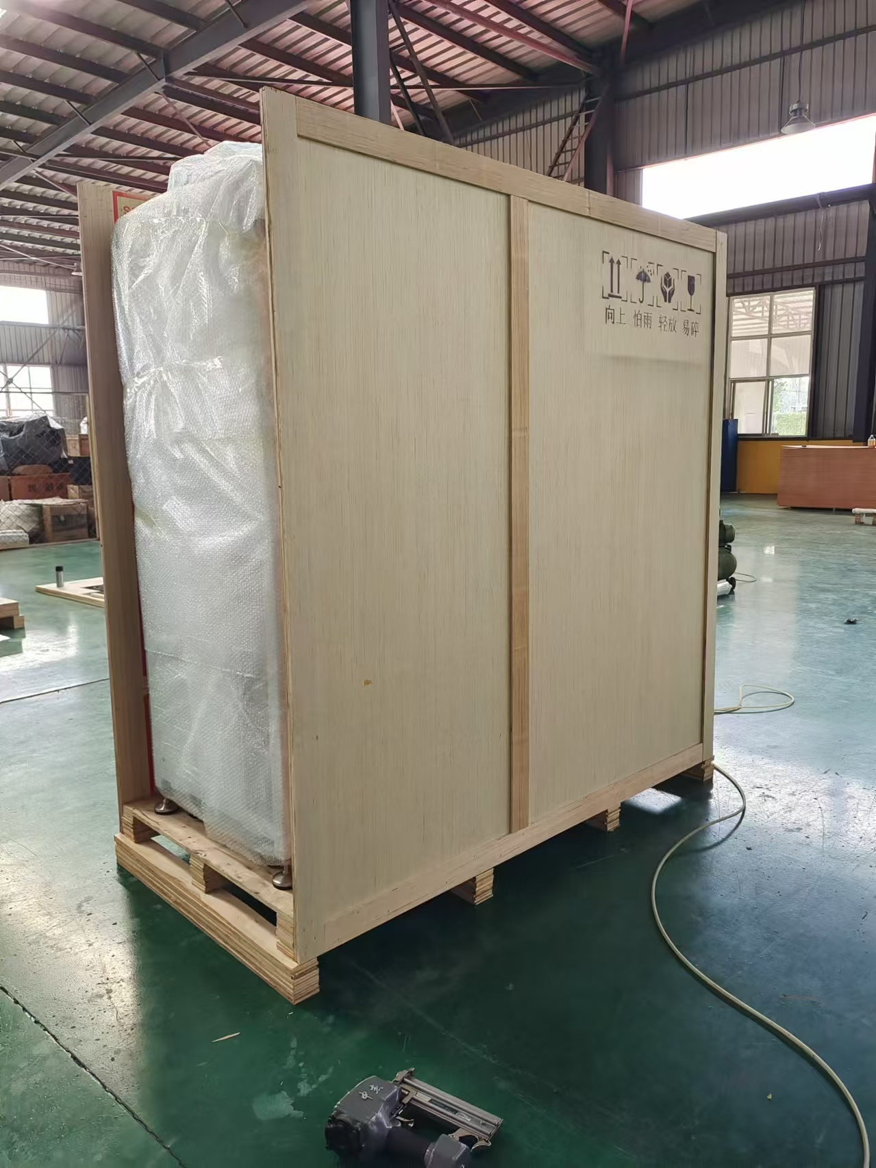 1763688832602175.jpg 微信图片_20251121091034_168_615.jpg