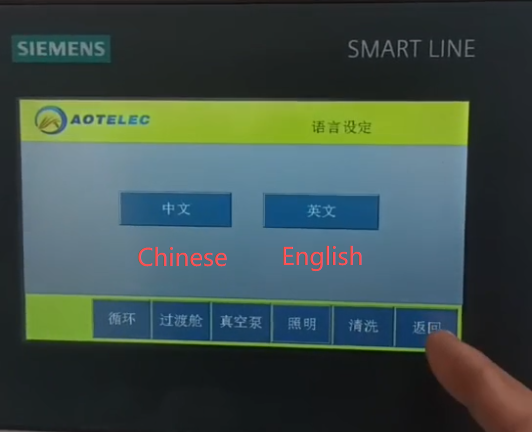 1763688866476479.png 51b1da1f4baaa01b04d9a3832f2e682e.png