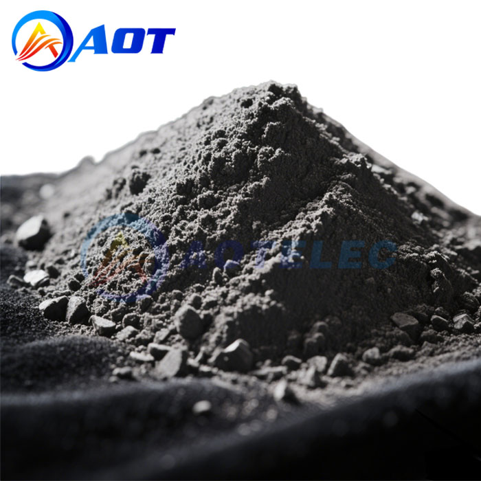 Kuraray Activated Carbon Powder 