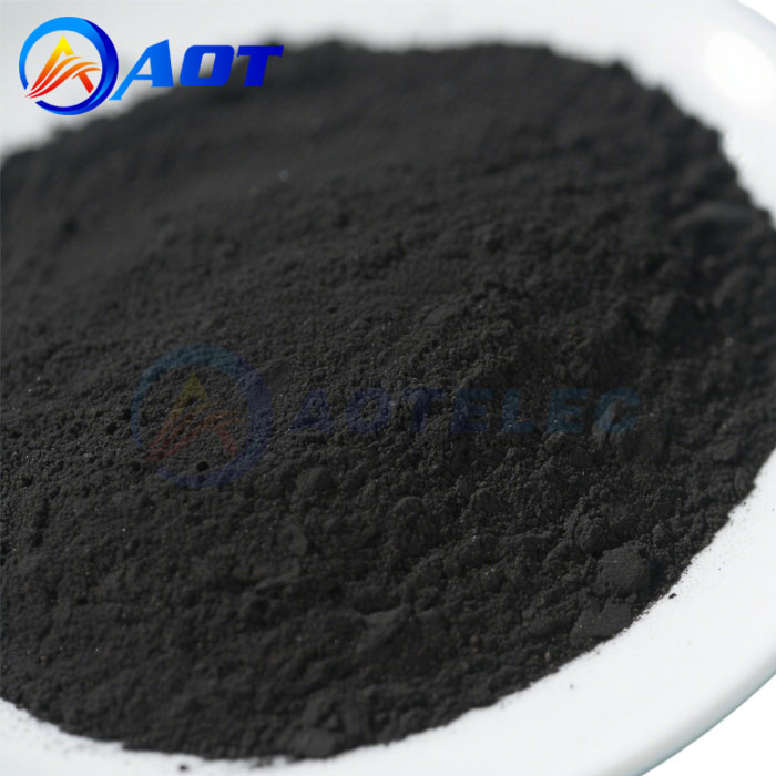 activated carbon powder