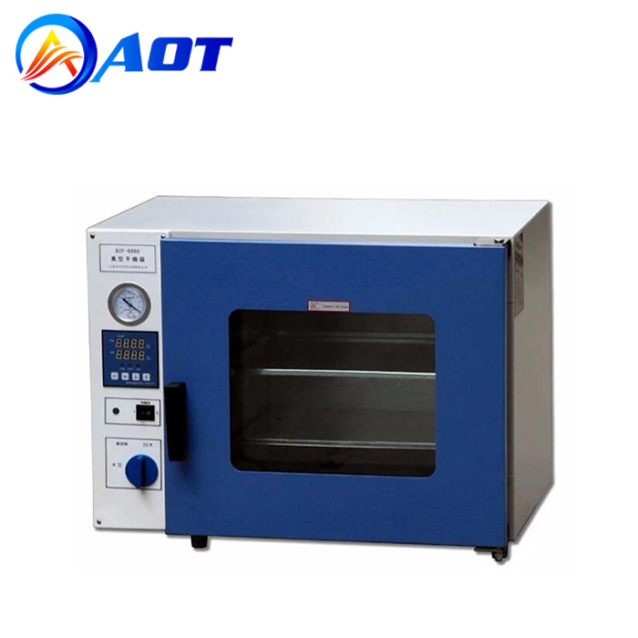 Battery Drying Oven 