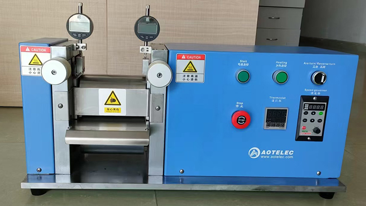 100mm Hot Roller Press AOT-HRP-100L.jpg