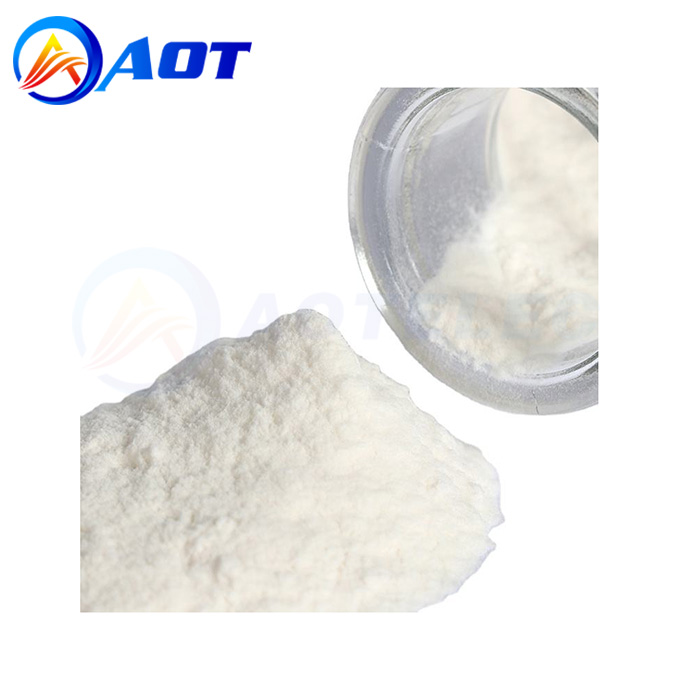 LLZO Solid Electrolyte