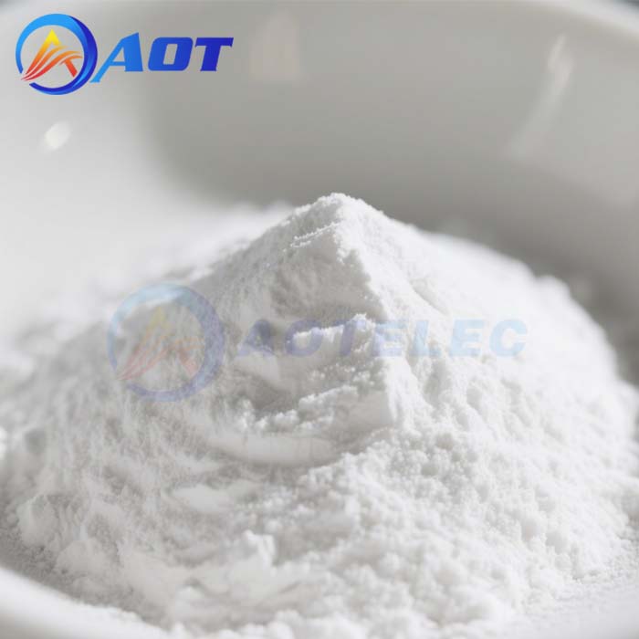 LLZAO Powder