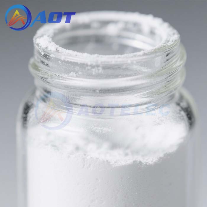 LLZAO Powder
