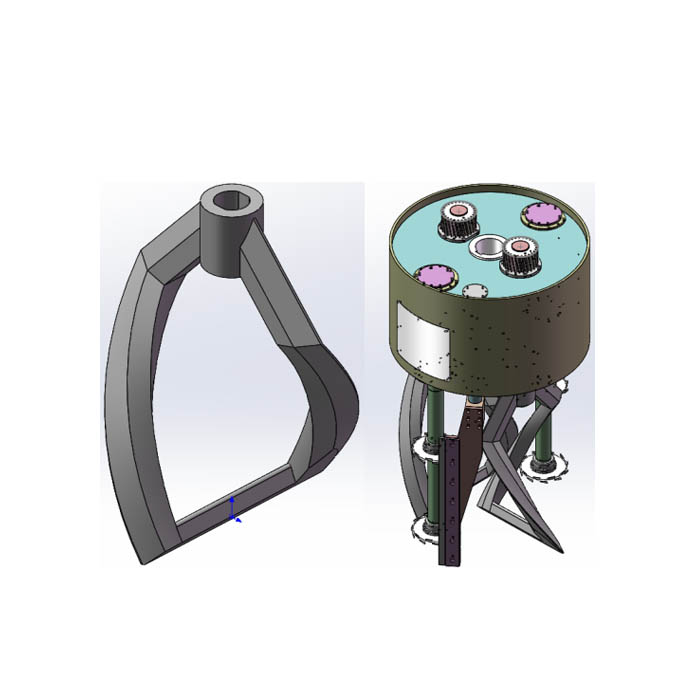 Power Mixer Power Mixer