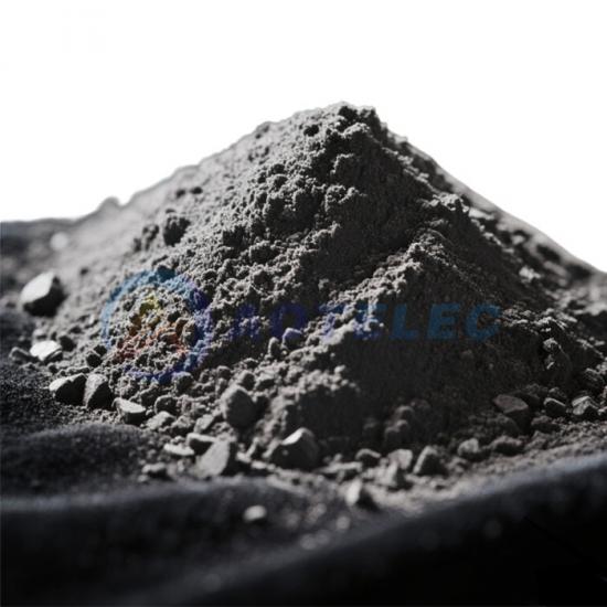 Kuraray YP-80F Powder