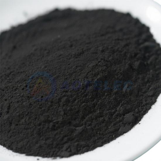 Kuraray YP-80F Powder