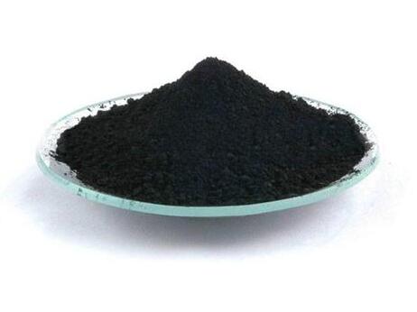 Super P Powder
