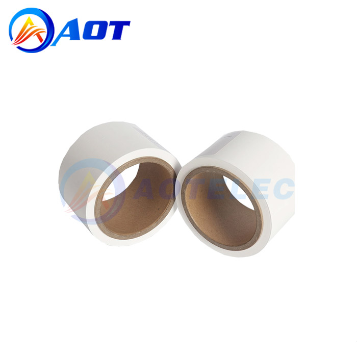 ceramic-coated separator