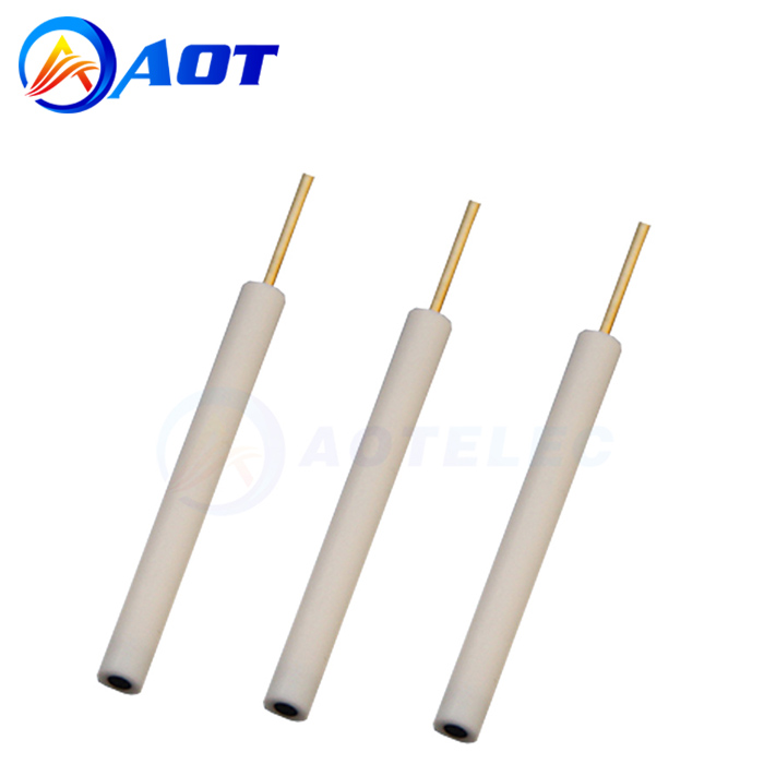 Glassy Carbon Electrode