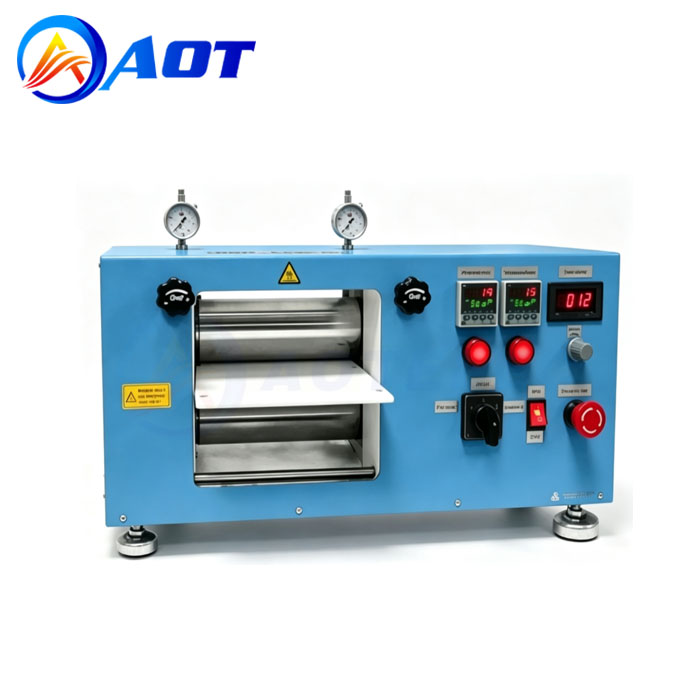 battery rolling press battery rolling press