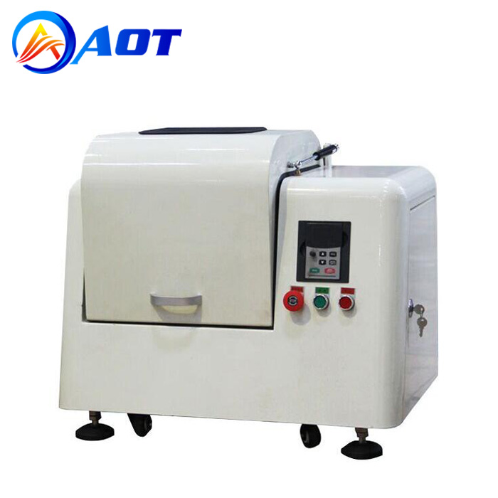 ball mill