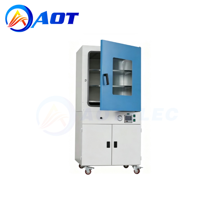 vacuum drying oven vacuum drying oven