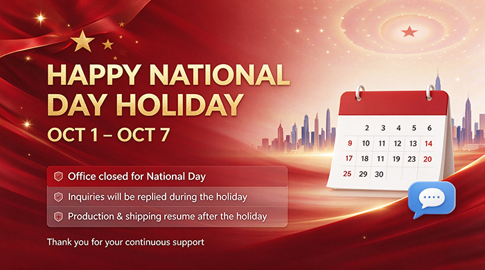 National Day National Day