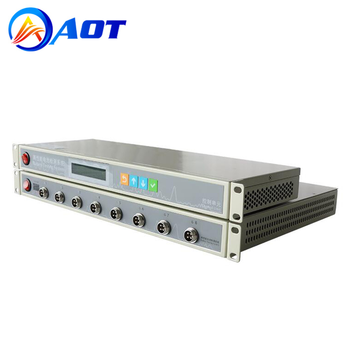 battery tester